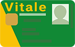 carte vitale