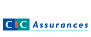 CIC Assurances