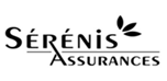 Sérénis Assurance